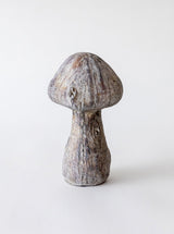 Concrete Mushrooms - HJDCR0394 - L