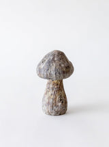Concrete Mushrooms - HJDCR0394 - M