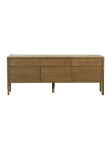 Connor Sideboard - HJCAB0067 - OS