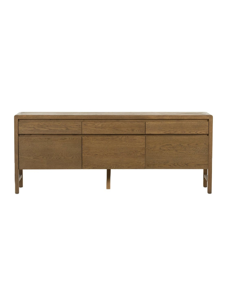 Connor Sideboard - HJCAB0067 - OS