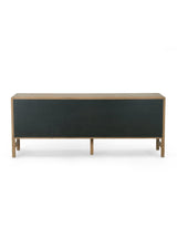Connor Sideboard - HJCAB0067 - OS