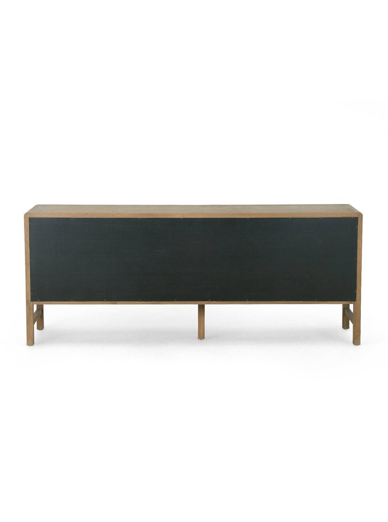 Connor Sideboard - HJCAB0067 - OS