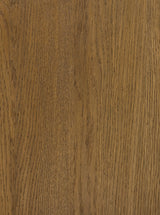 Connor Sideboard - HJCAB0067 - OS