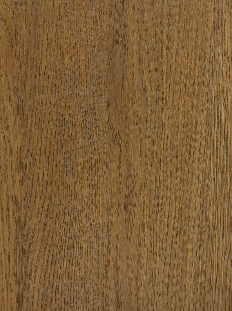 Connor Sideboard - HJCAB0067 - OS