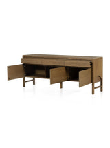 Connor Sideboard - HJCAB0067 - OS