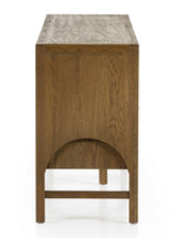 Connor Sideboard - HJCAB0067 - OS