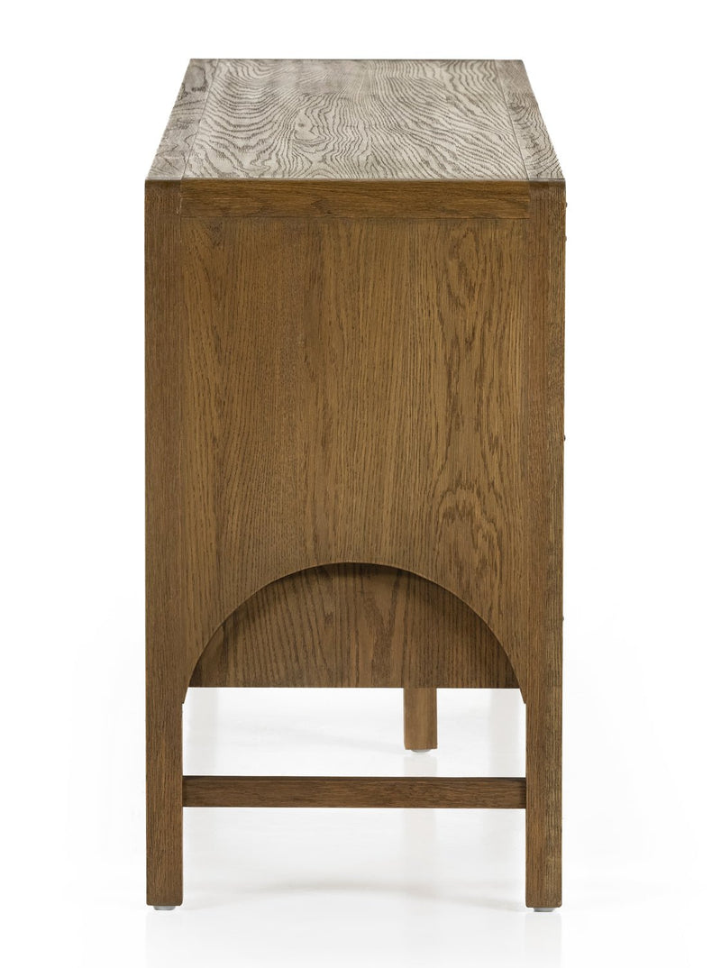 Connor Sideboard - HJCAB0067 - OS