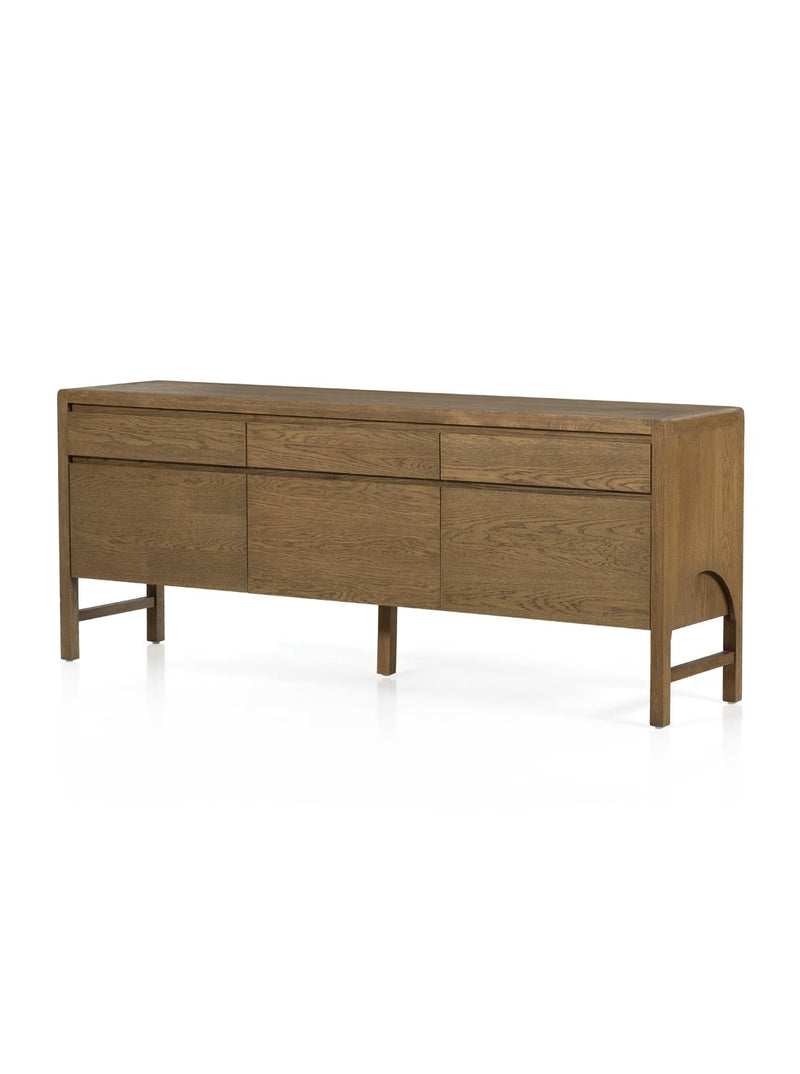 Connor Sideboard - HJCAB0067 - OS