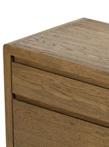 Connor Sideboard - HJCAB0067 - OS