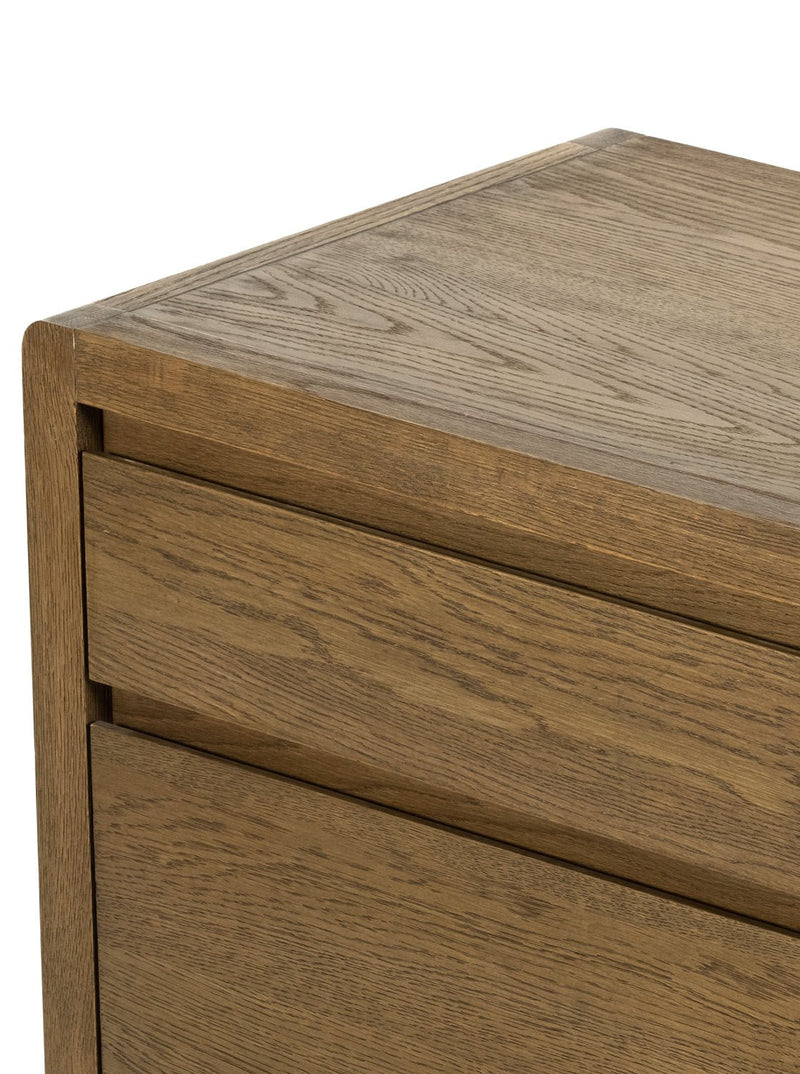 Connor Sideboard - HJCAB0067 - OS