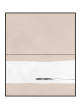 Contemplation 2 - HJART0084 - 43x51