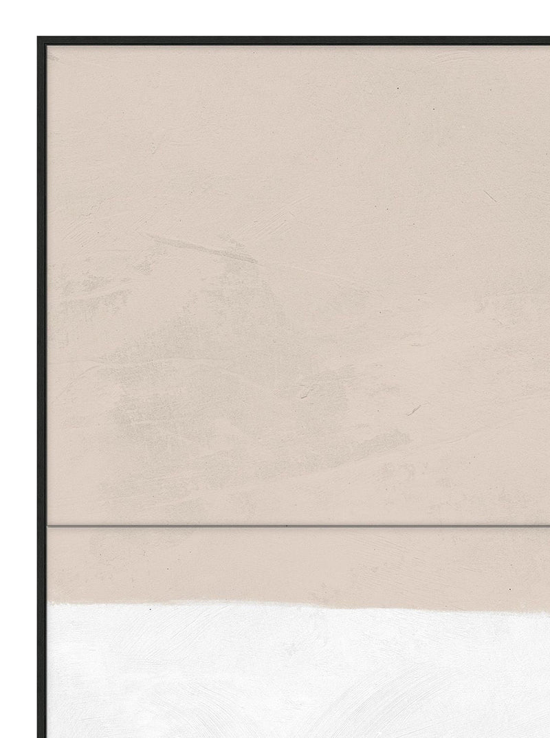 Contemplation 2 - HJART0084 - 43x51