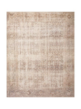 Conway Rug Swatch - HJRUG0231 - SW