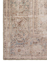 Conway Rug Swatch - HJRUG0231 - SW