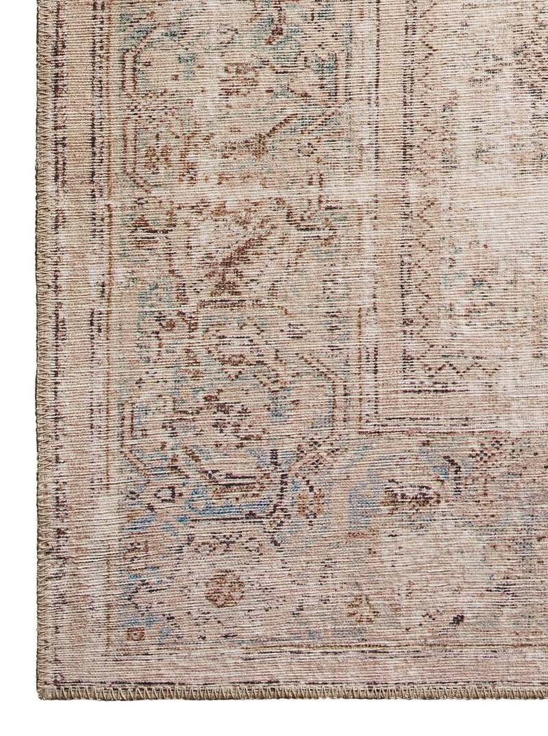 Conway Rug Swatch - HJRUG0231 - SW