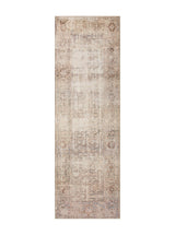 Conway Rug Swatch - HJRUG0231 - SW