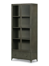 Cooper Cabinet - HJCAB00070BLK