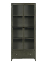 Cooper Cabinet - HJCAB00070BLK