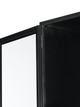 Cooper Cabinet - HJCAB00070BLK