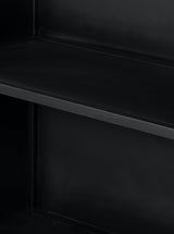 Cooper Cabinet - HJCAB00070BLK