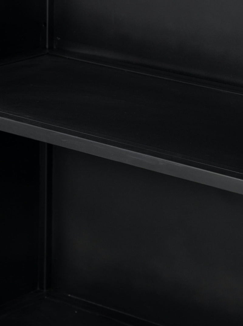 Cooper Cabinet - HJCAB00070BLK