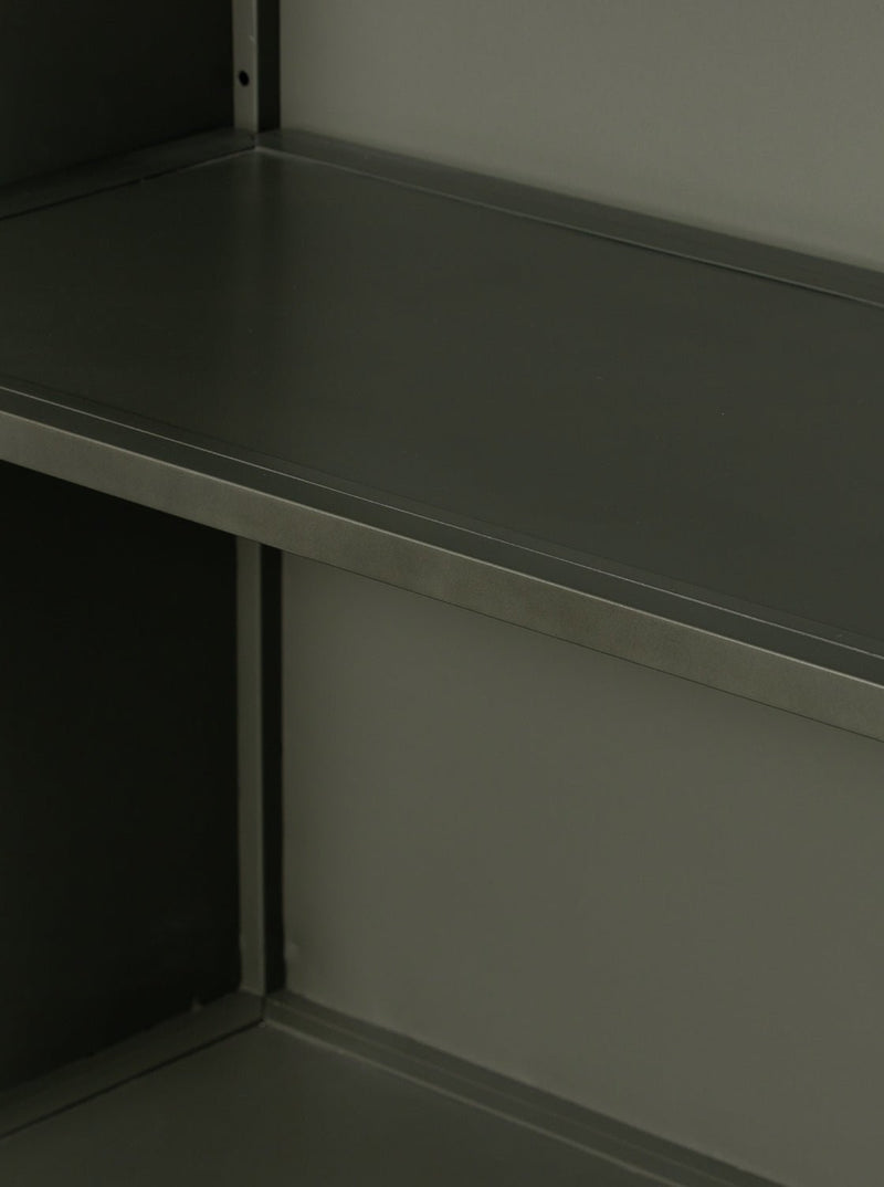 Cooper Cabinet - HJCAB00070BLK