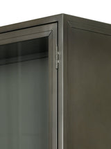 Cooper Cabinet - HJCAB00070BLK