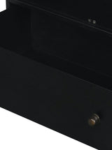 Cooper Cabinet - HJCAB00070BLK