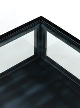 Cooper Executive Desk - HJDSK0014 - BLK