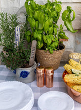 Thumbnail for picture #2