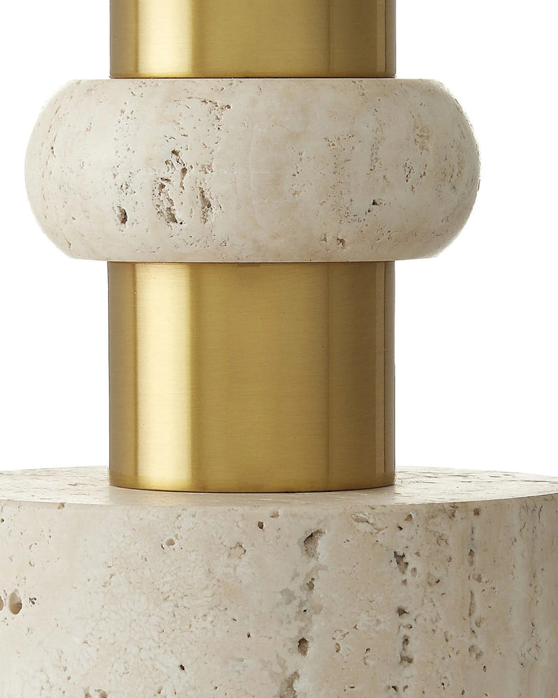 Cordelia Table Lamp - HJLHT0501 - OS