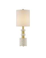 Cordelia Table Lamp - HJLHT0501 - OS