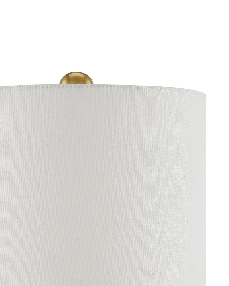 Cordelia Table Lamp - HJLHT0501 - OS