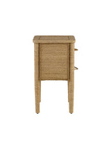 Cosmo Nightstand - HJDRS0051 - OS