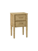 Cosmo Nightstand - HJDRS0051 - OS