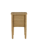 Cosmo Nightstand - HJDRS0051 - OS