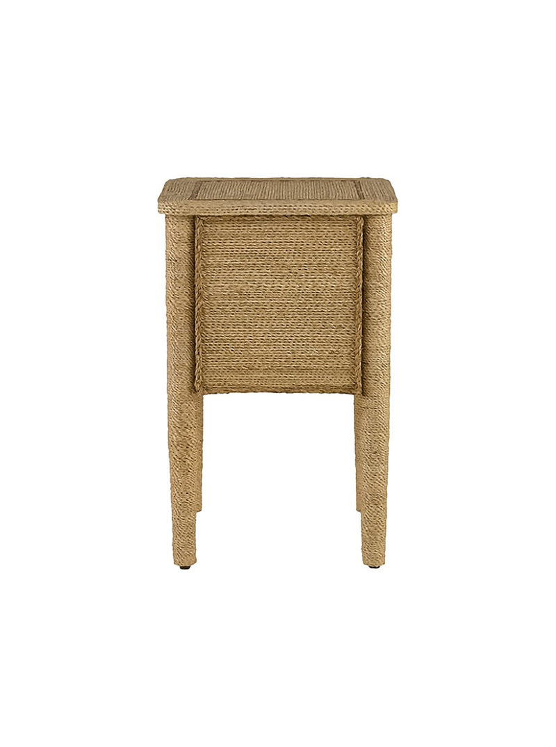 Cosmo Nightstand - HJDRS0051 - OS