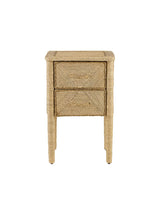 Cosmo Nightstand - HJDRS0051 - OS