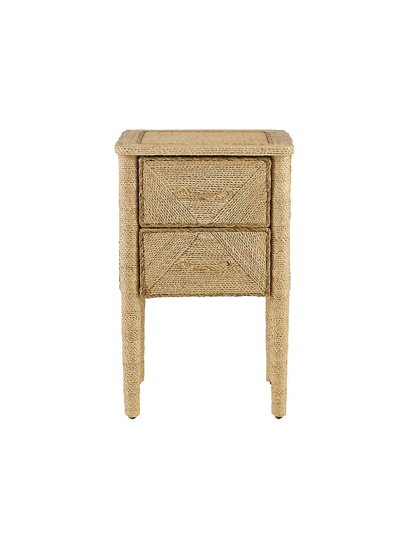 Cosmo Nightstand - HJDRS0051 - OS