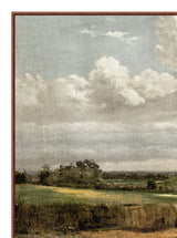 Country Field - HJART0164 - OS
