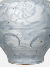 Thumbnail for picture #8