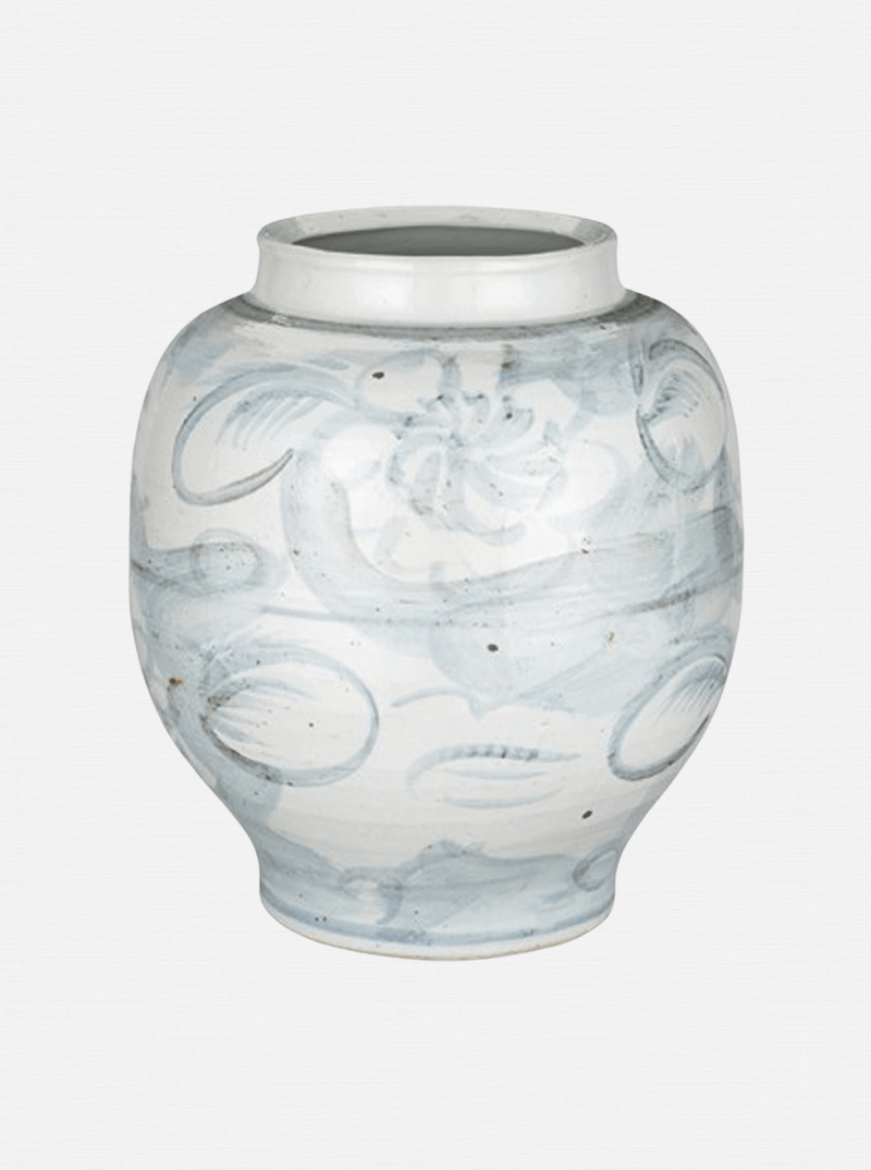 Countryside Pot - HJDCR0347 - OS