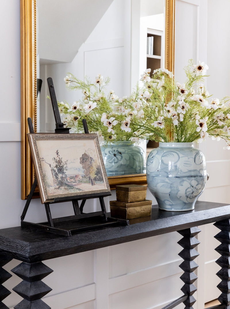 Countryside Pot - HJDCR0347 - OS