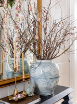 Thumbnail for picture #2