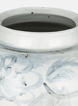 Thumbnail for picture #7