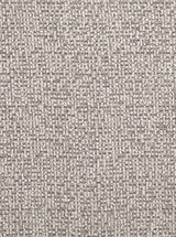 Cruz Chair - HJCHR0443 - SNN