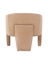 Cruz Chair - HJCHR0443 - SNN