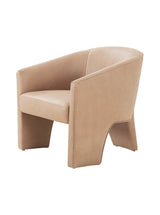 Cruz Chair - HJCHR0443 - SNN