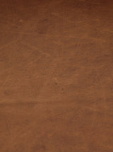 Cruz Chair - HJCHR0443 - SNN