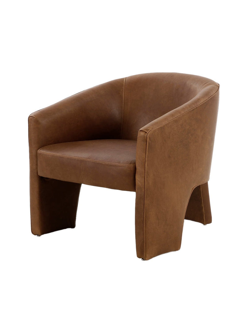 Cruz Chair - HJCHR0443 - SNN